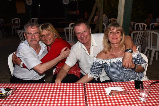 min 2017 05 25 guinguette mp 550